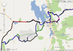 [Thumbnail of Indiana map]