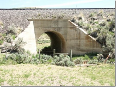 1920 Tunnel