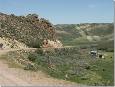 lincoln hwy eagle rock near evanston