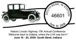 [image of LHA stamp cancellation]