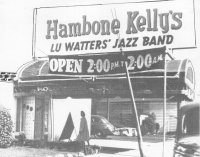 [Photo of Hambone Kelly's]