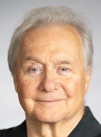Photo of James Dalessandro