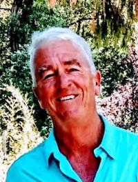 Photo of Trey Pitsenberger