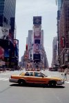 the lincoln highway a new york times number one bestseller the lincoln highway a new york times number one bestseller