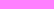 Light magenta