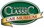 Canton Classic Car Museum