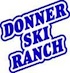 Donner Ski Ranch