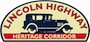 Lincoln Highway Heritage Corridor