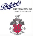 Packards International Motor Car Club