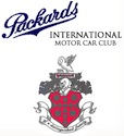 Packards International Motor Car Club